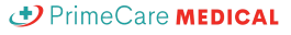 Primecare Medical Clinic home